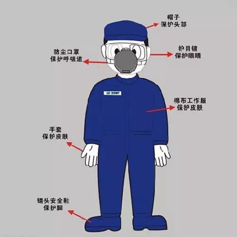 九台区洪玮商贸店：行业新星的崛起