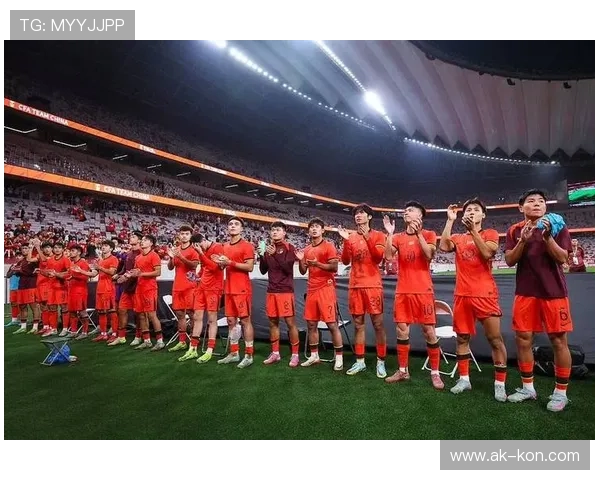 U23国足胜澳门将MVP核心