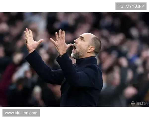 电讯报直言图多尔下课已成定局