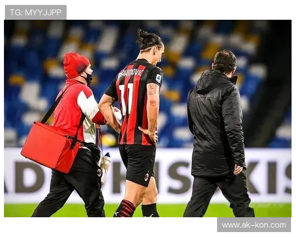 皮塔奇立志为西班牙队夺冠